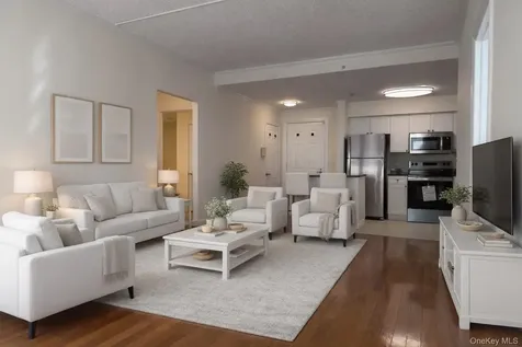 300 Mamaroneck Avenue White Plains NY 10605