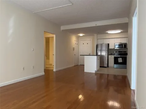 300 Mamaroneck Avenue White Plains NY 10605