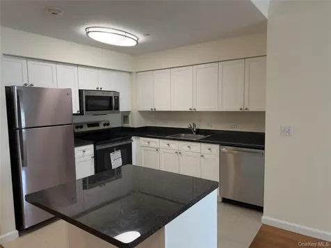 300 Mamaroneck Avenue White Plains NY 10605