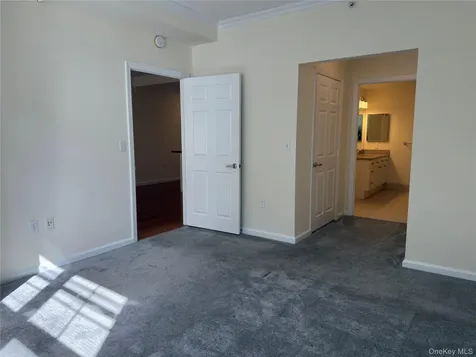 300 Mamaroneck Avenue White Plains NY 10605