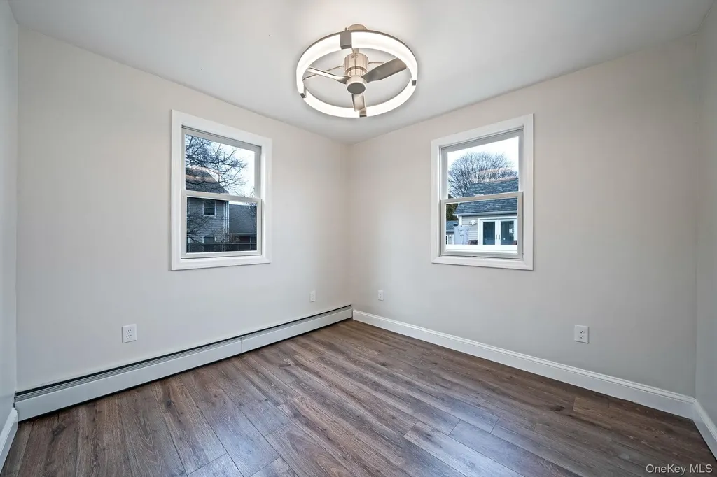 24 Forest Avenue West Babylon NY 11704