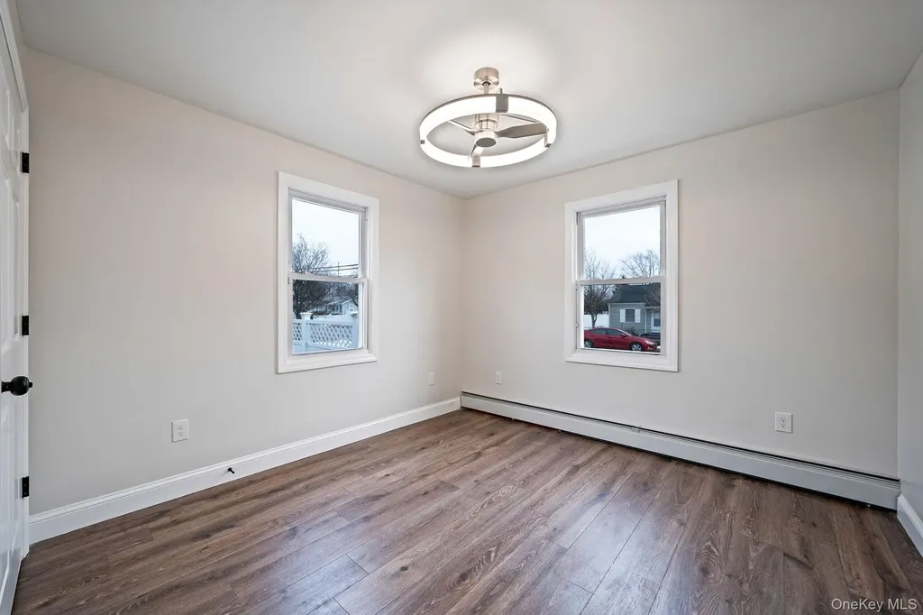 24 Forest Avenue West Babylon NY 11704
