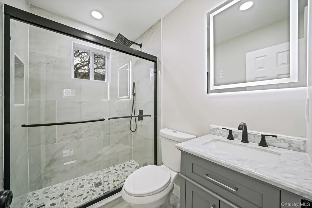 24 Forest Avenue West Babylon NY 11704