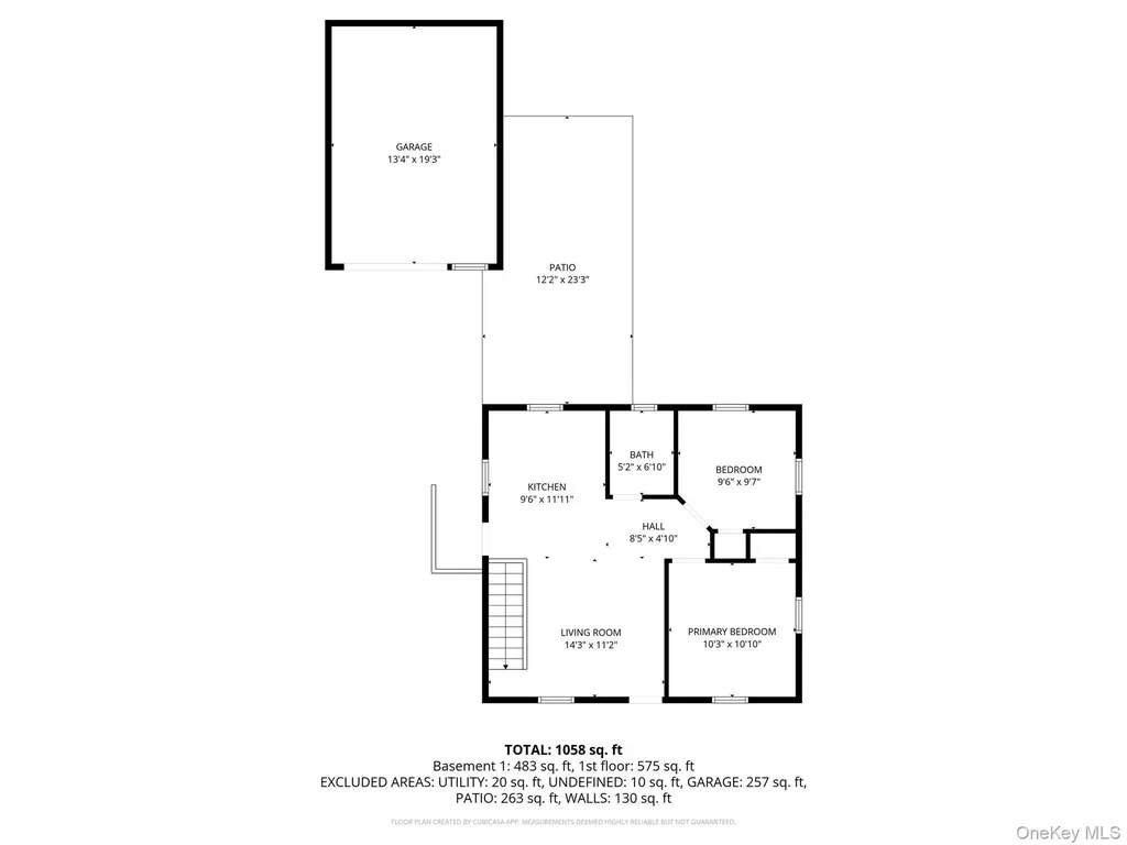 24 Forest Avenue West Babylon NY 11704