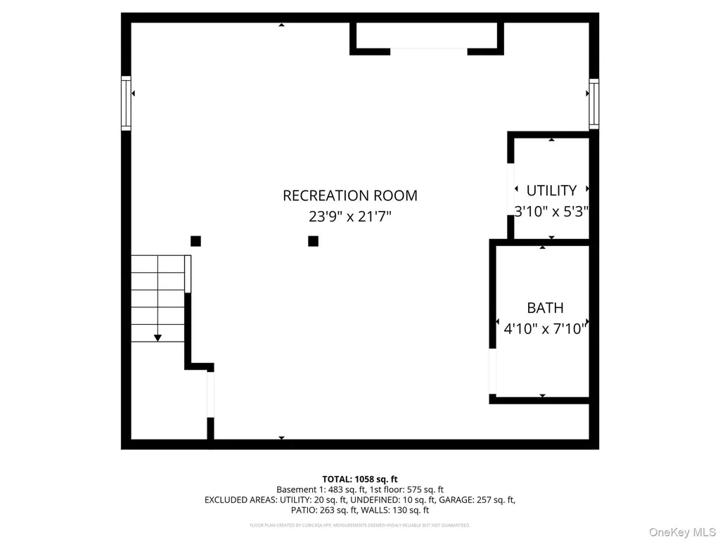 24 Forest Avenue West Babylon NY 11704