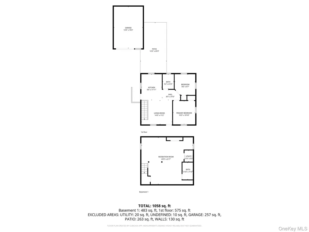 24 Forest Avenue West Babylon NY 11704
