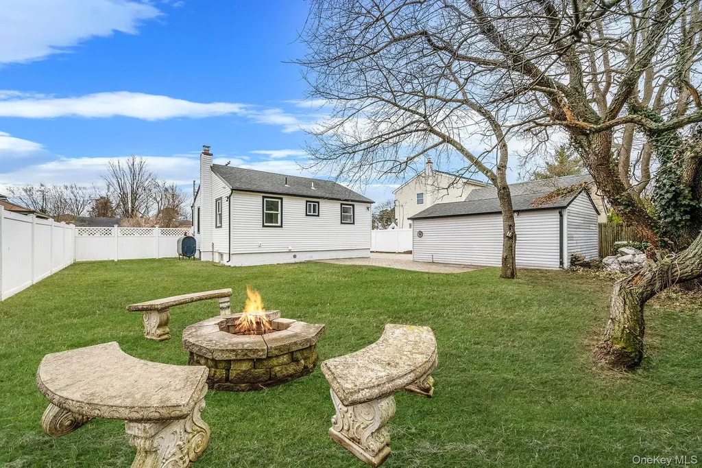 24 Forest Avenue West Babylon NY 11704