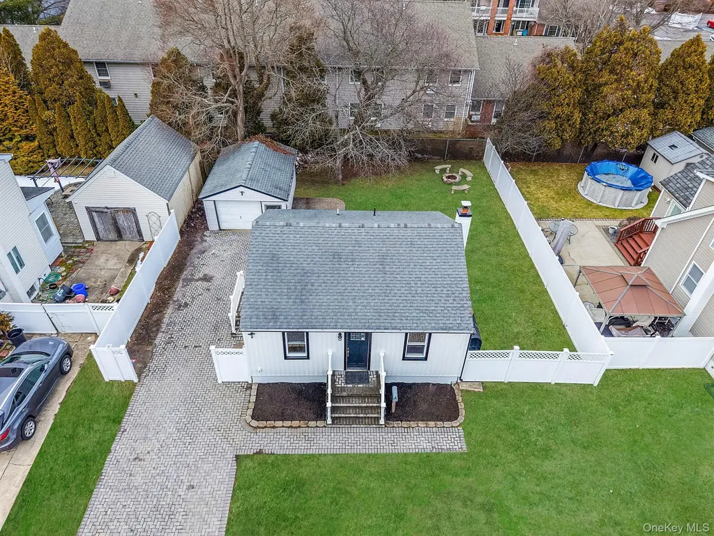 24 Forest Avenue West Babylon NY 11704