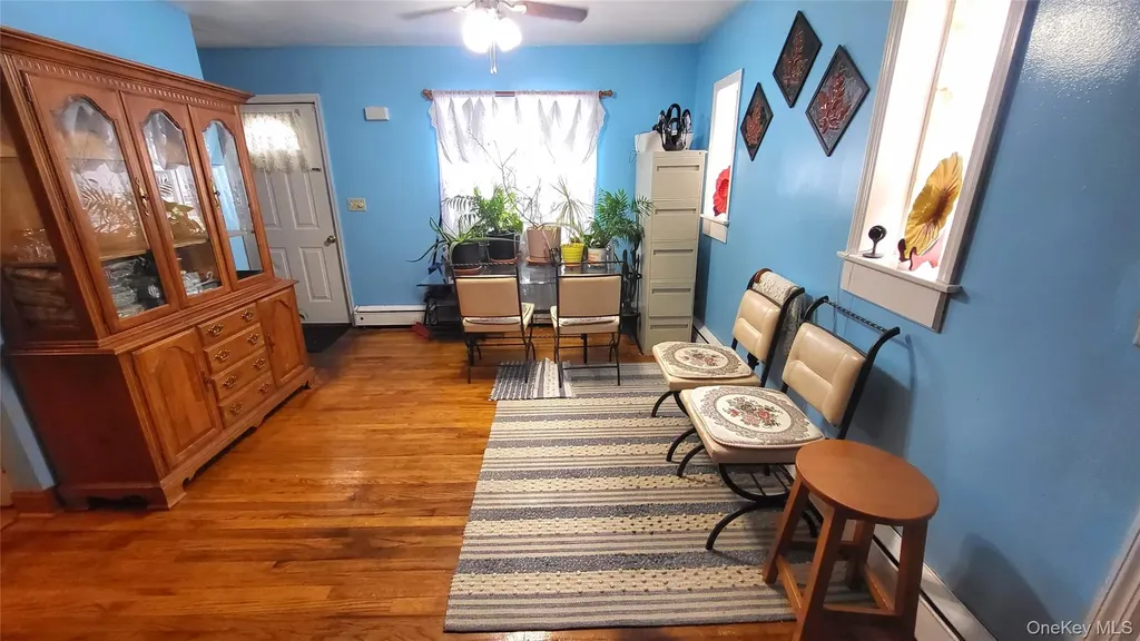 1 Lawrence Road Poughkeepsie NY 12601