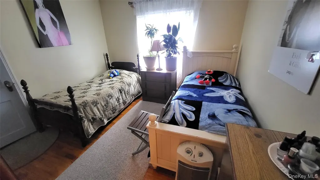 1 Lawrence Road Poughkeepsie NY 12601