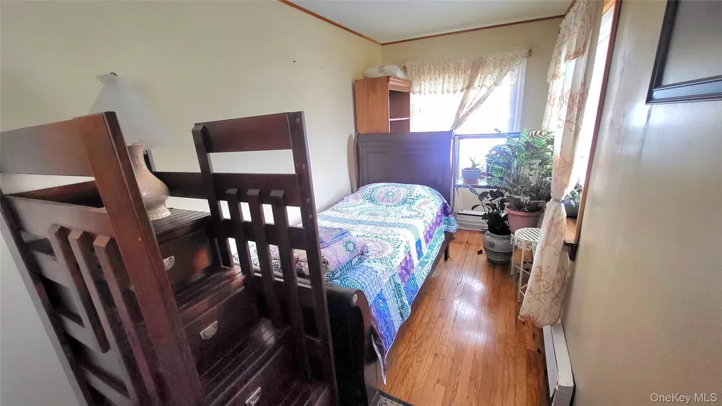 1 Lawrence Road Poughkeepsie NY 12601