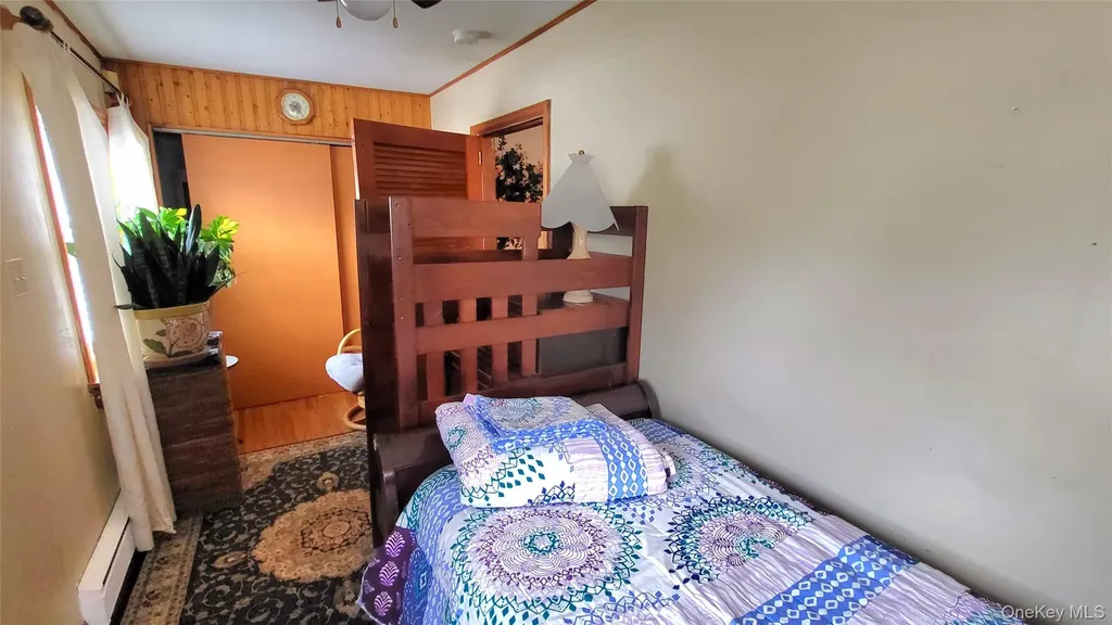 1 Lawrence Road Poughkeepsie NY 12601