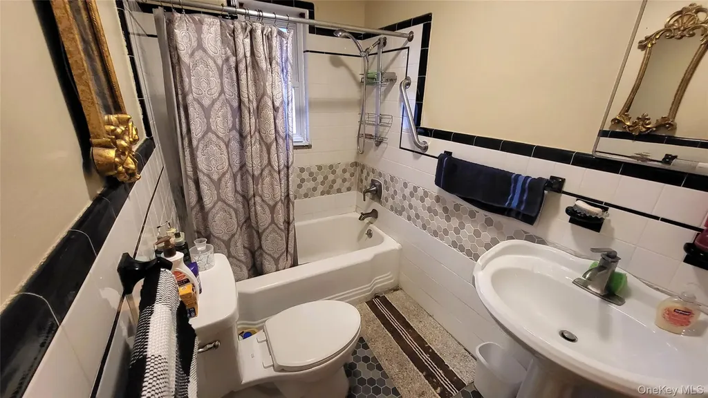 1 Lawrence Road Poughkeepsie NY 12601