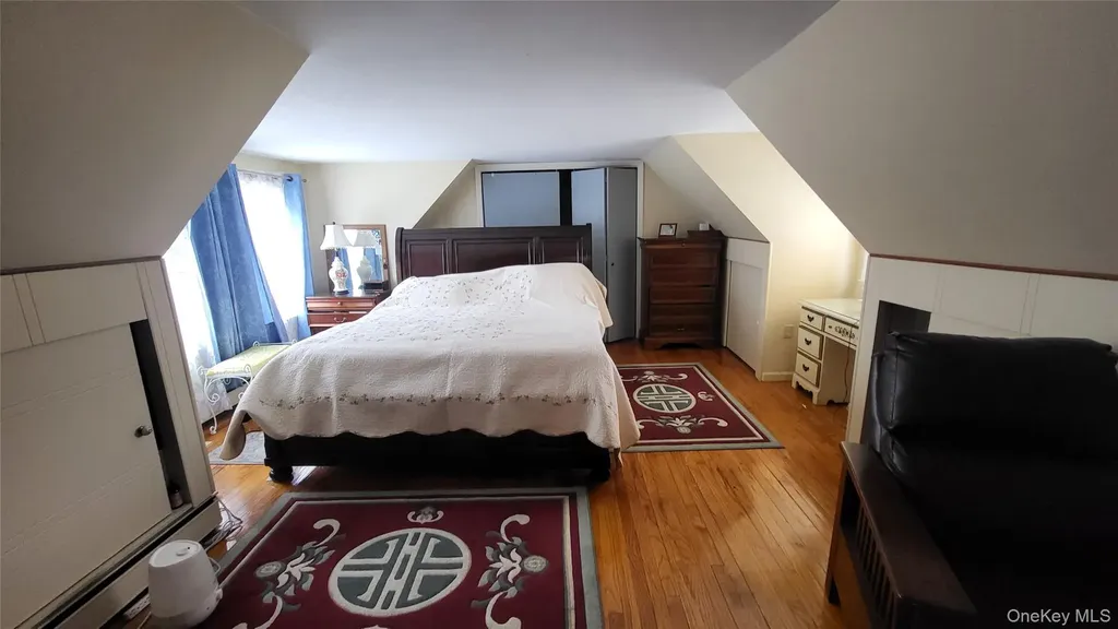 1 Lawrence Road Poughkeepsie NY 12601
