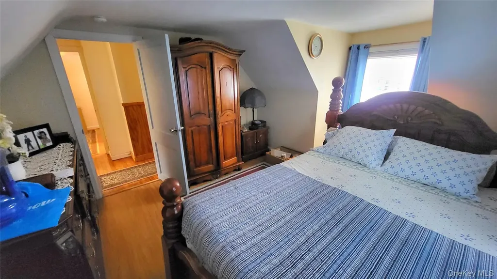 1 Lawrence Road Poughkeepsie NY 12601