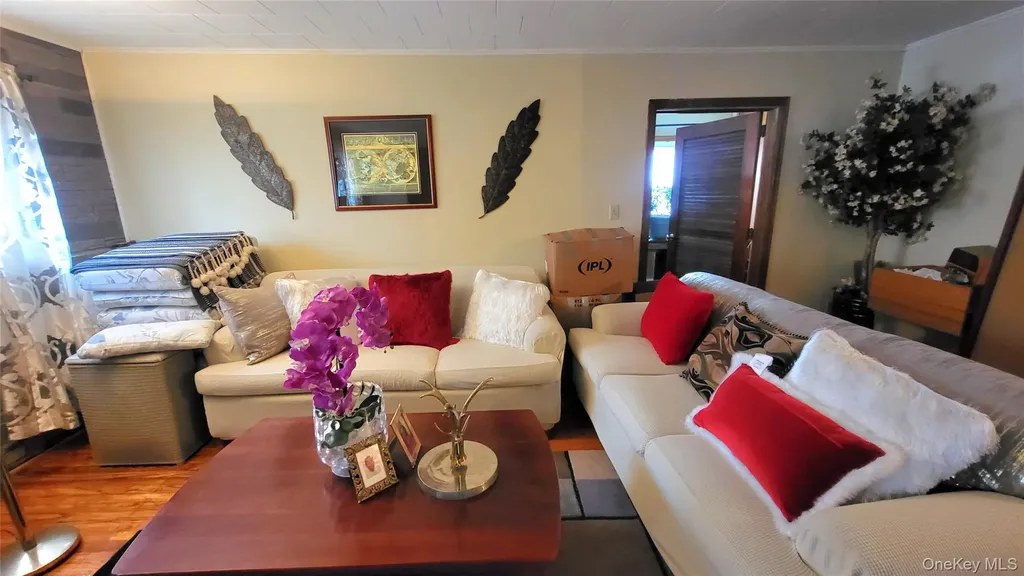 1 Lawrence Road Poughkeepsie NY 12601