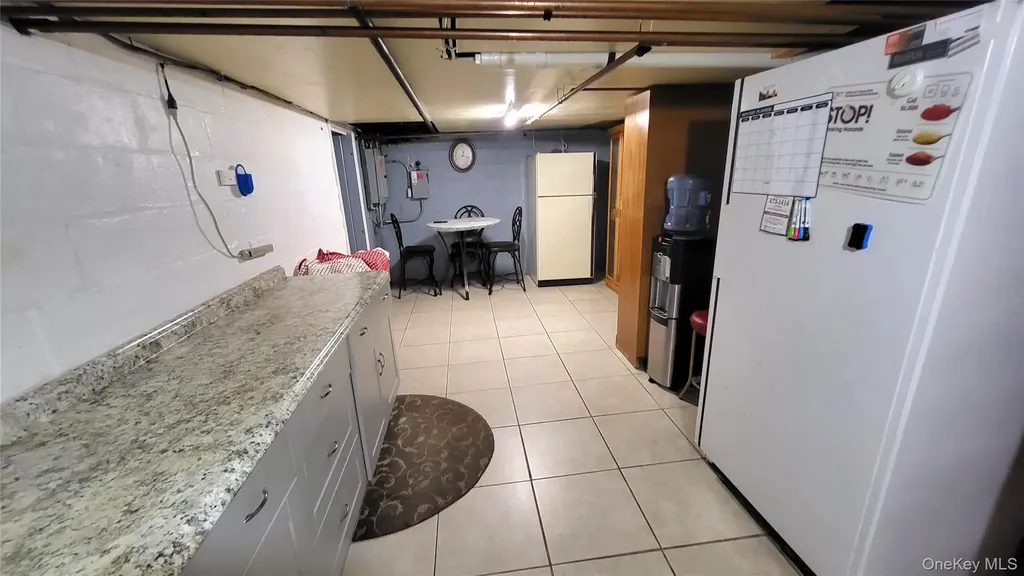 1 Lawrence Road Poughkeepsie NY 12601