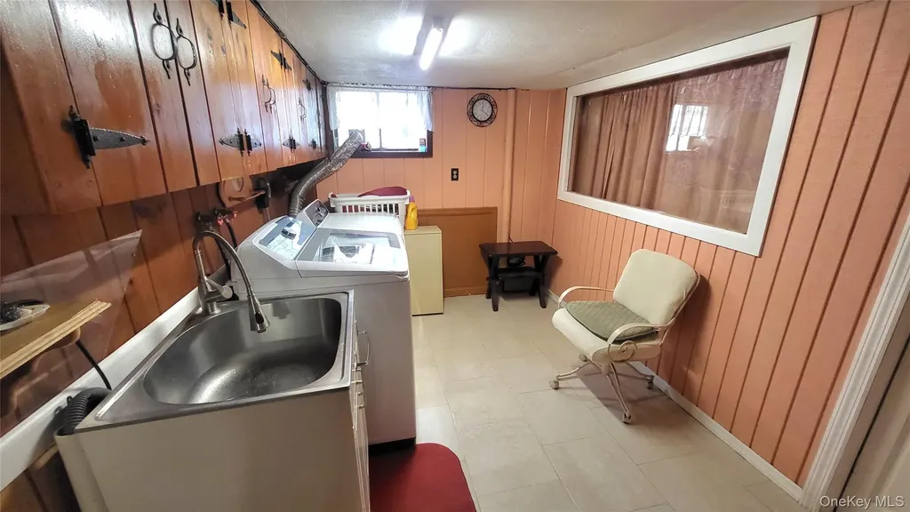 1 Lawrence Road Poughkeepsie NY 12601