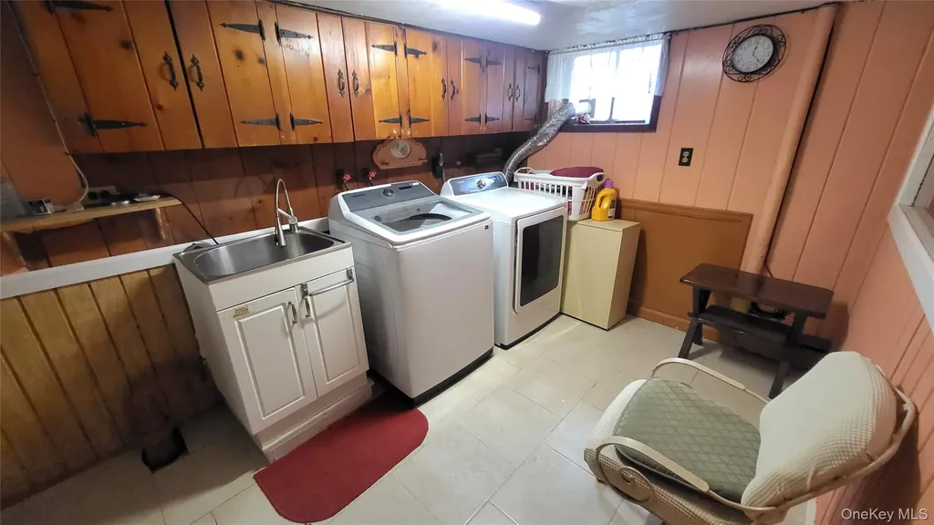 1 Lawrence Road Poughkeepsie NY 12601