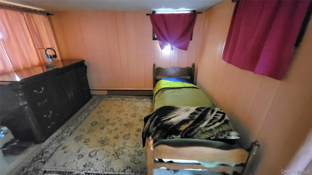 1 Lawrence Road Poughkeepsie NY 12601