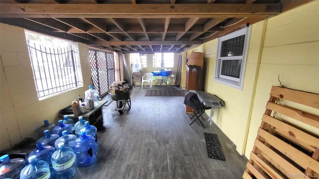 1 Lawrence Road Poughkeepsie NY 12601