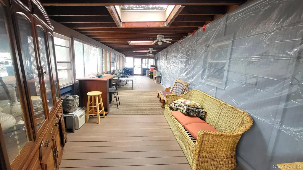 1 Lawrence Road Poughkeepsie NY 12601