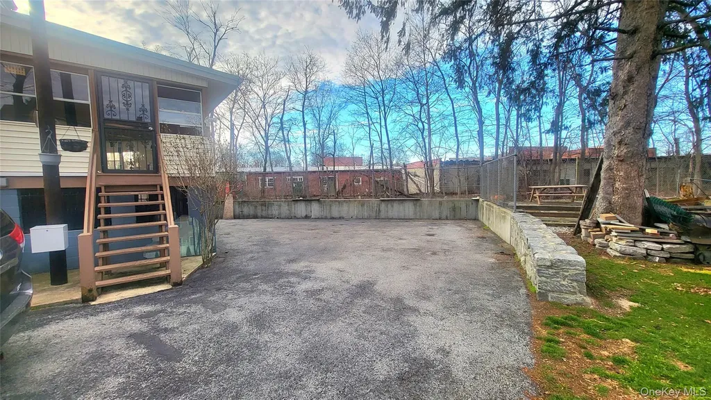 1 Lawrence Road Poughkeepsie NY 12601