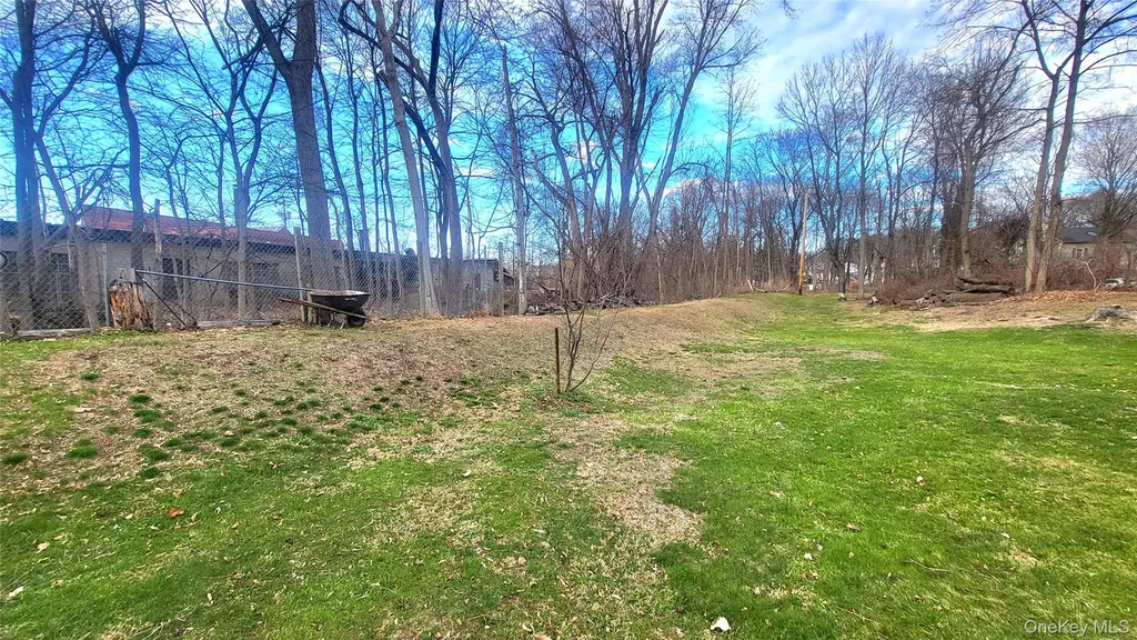 1 Lawrence Road Poughkeepsie NY 12601