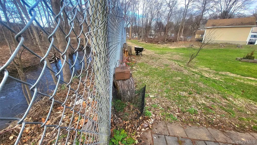 1 Lawrence Road Poughkeepsie NY 12601