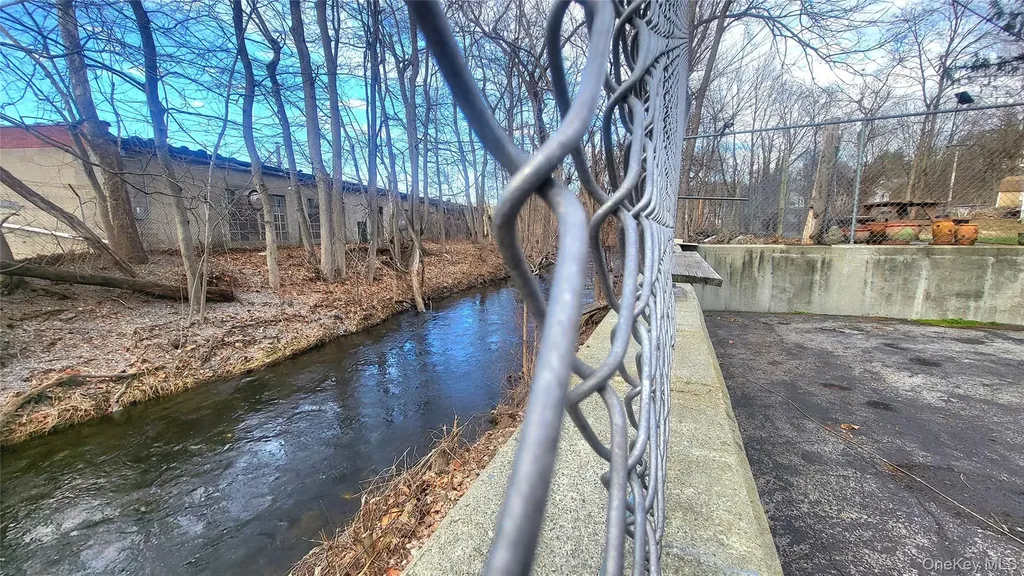 1 Lawrence Road Poughkeepsie NY 12601