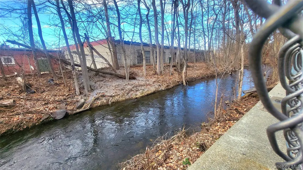 1 Lawrence Road Poughkeepsie NY 12601