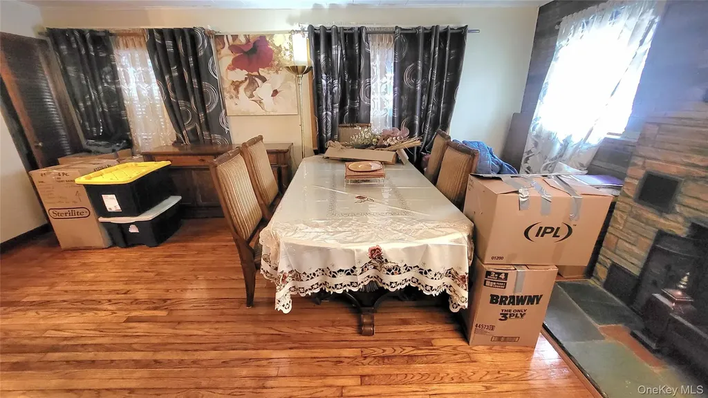 1 Lawrence Road Poughkeepsie NY 12601