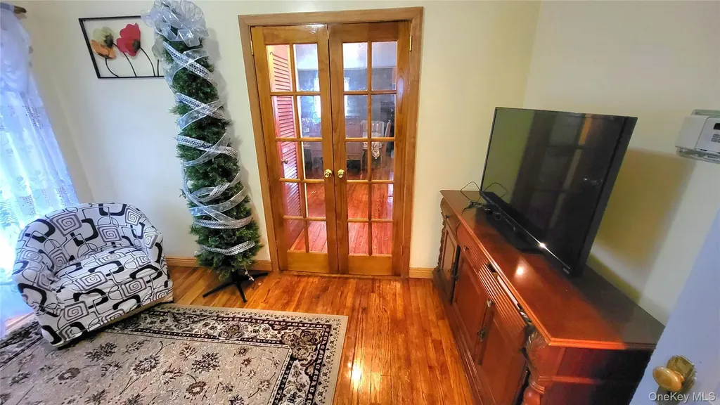 1 Lawrence Road Poughkeepsie NY 12601