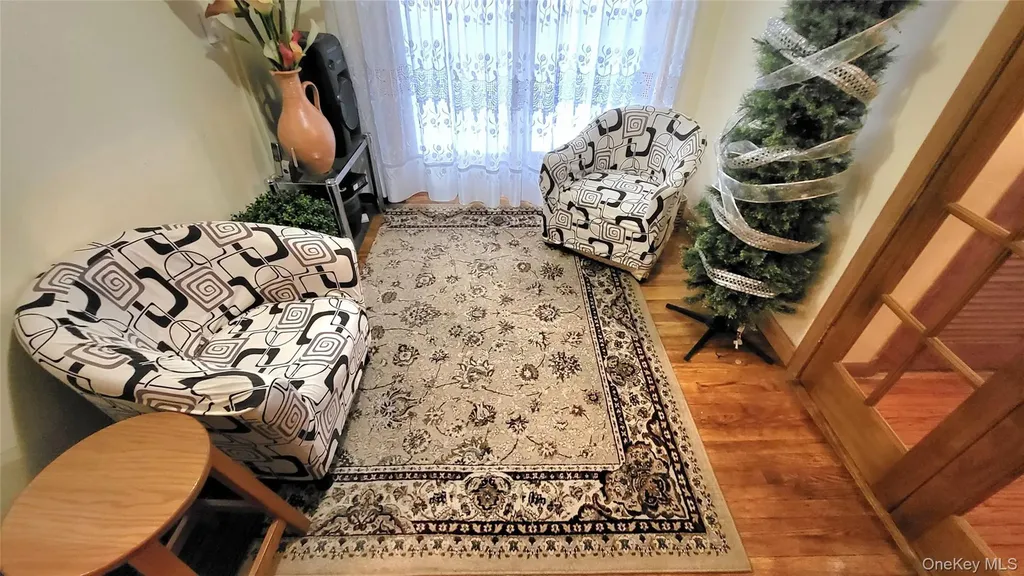 1 Lawrence Road Poughkeepsie NY 12601