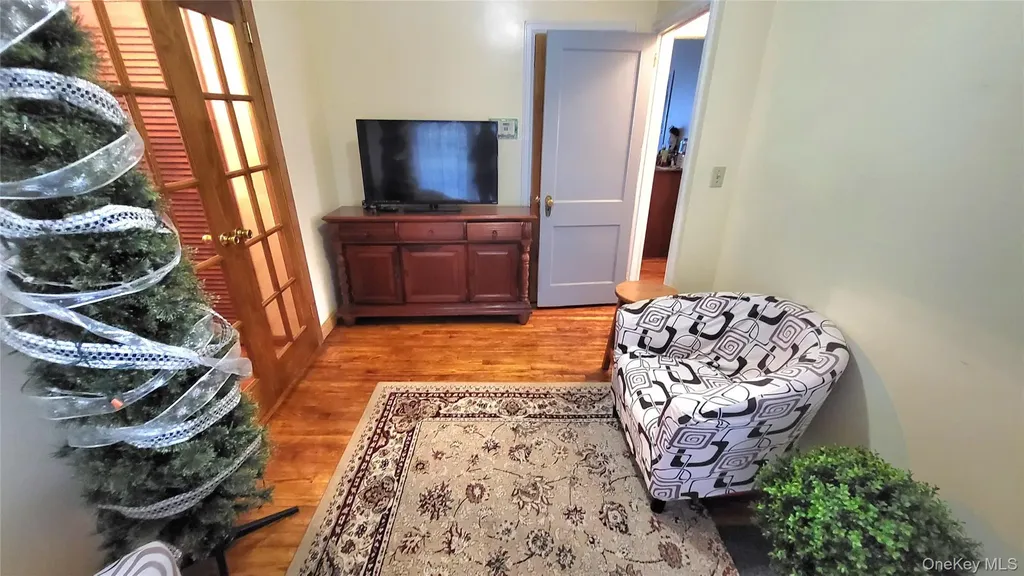 1 Lawrence Road Poughkeepsie NY 12601