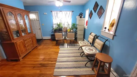 1 Lawrence Road Poughkeepsie NY 12601
