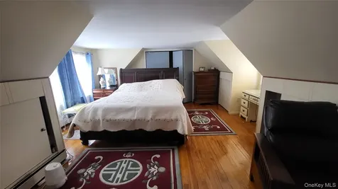 1 Lawrence Road Poughkeepsie NY 12601