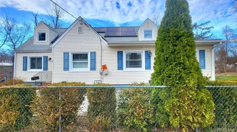 1 Lawrence Road Poughkeepsie NY 12601