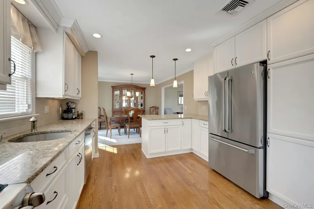 142 Bell Road Scarsdale NY 10583