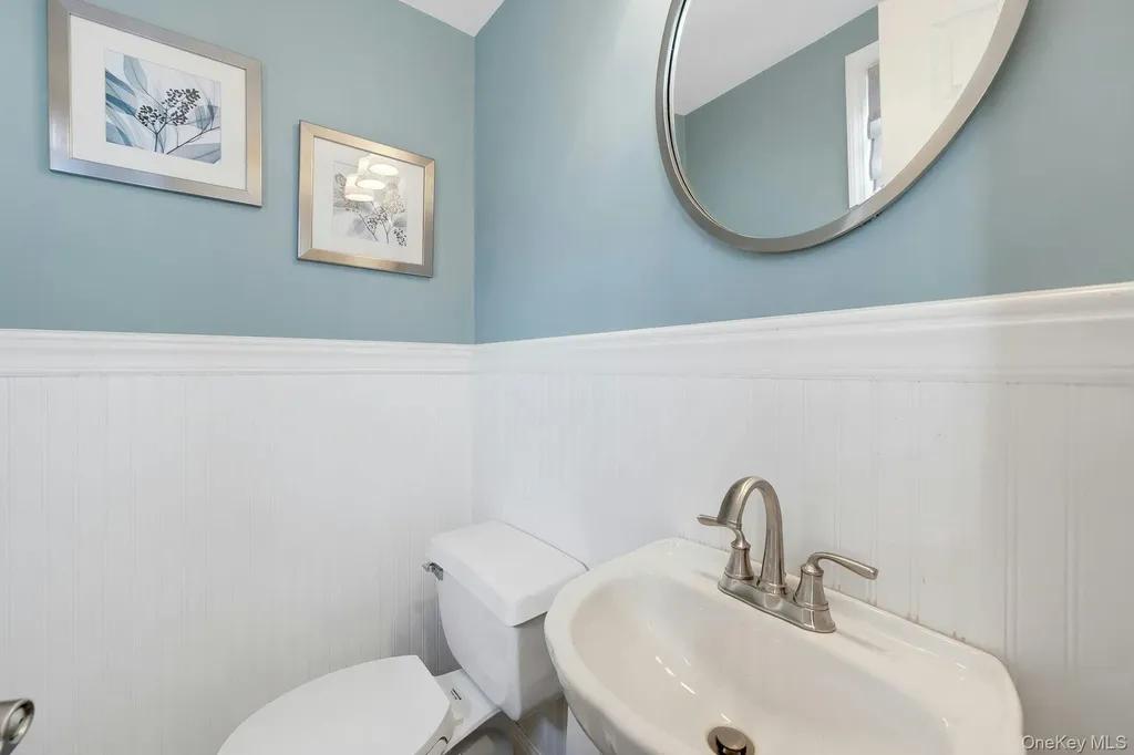 142 Bell Road Scarsdale NY 10583