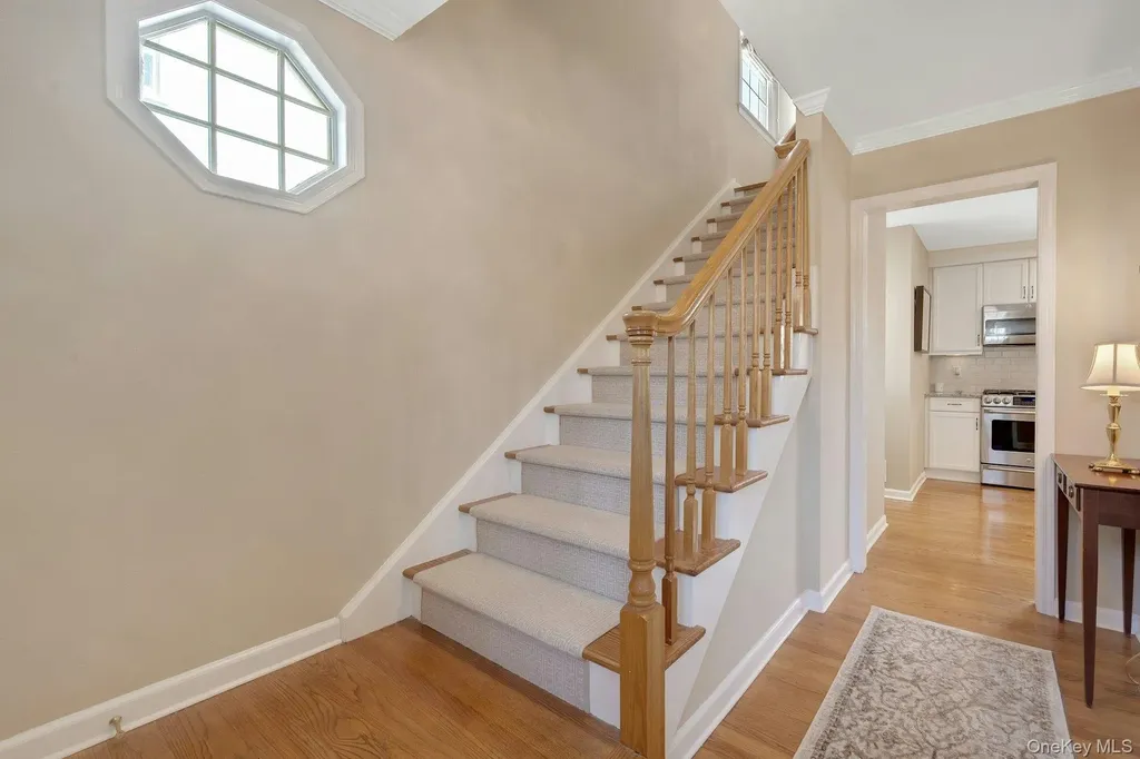 142 Bell Road Scarsdale NY 10583