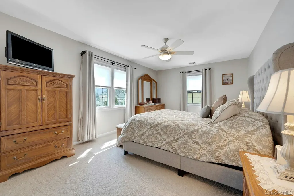 142 Bell Road Scarsdale NY 10583