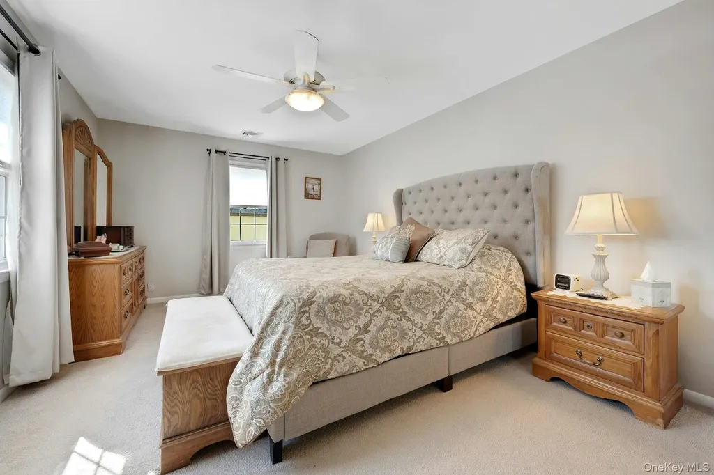 142 Bell Road Scarsdale NY 10583