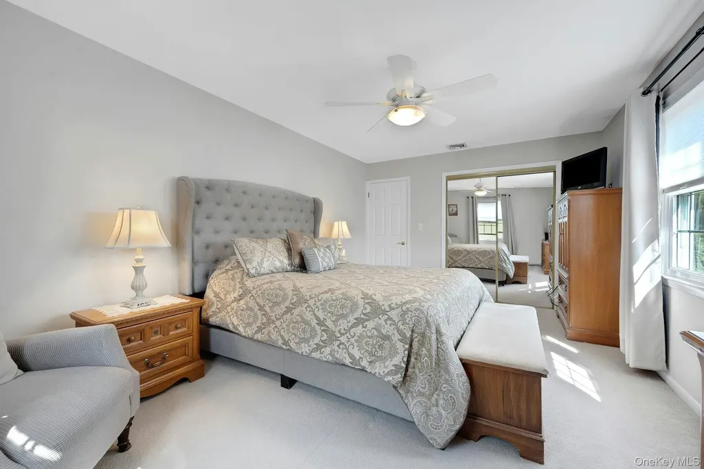 142 Bell Road Scarsdale NY 10583