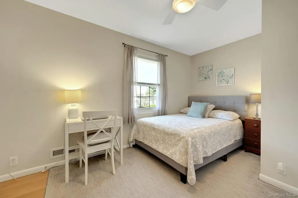 142 Bell Road Scarsdale NY 10583