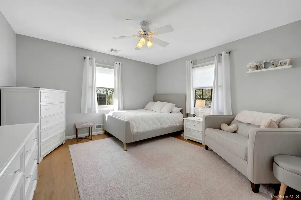 142 Bell Road Scarsdale NY 10583