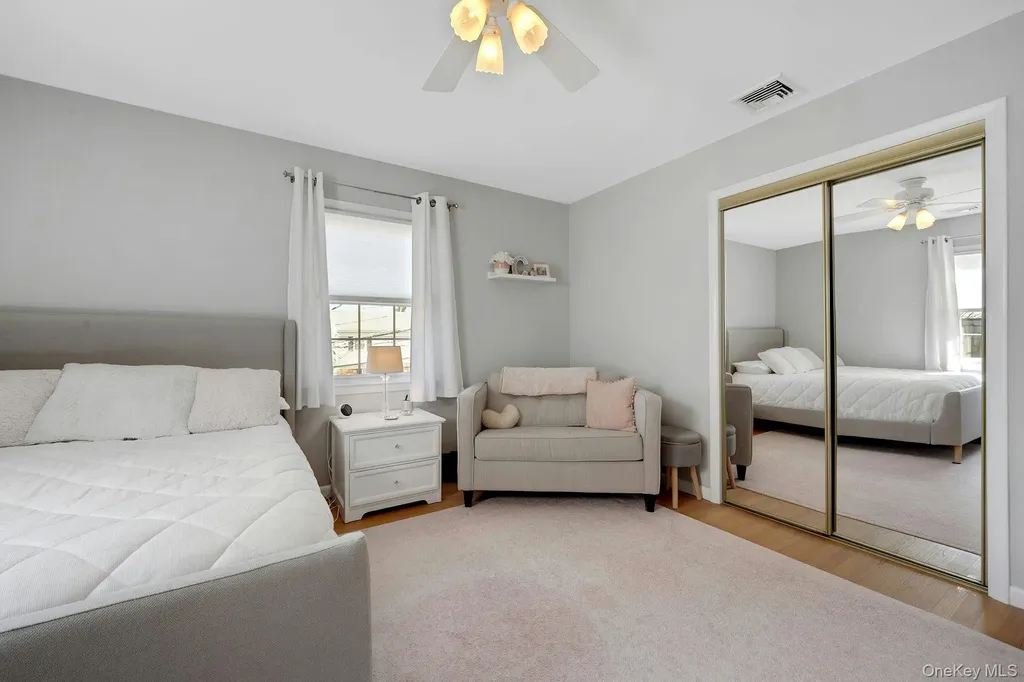 142 Bell Road Scarsdale NY 10583