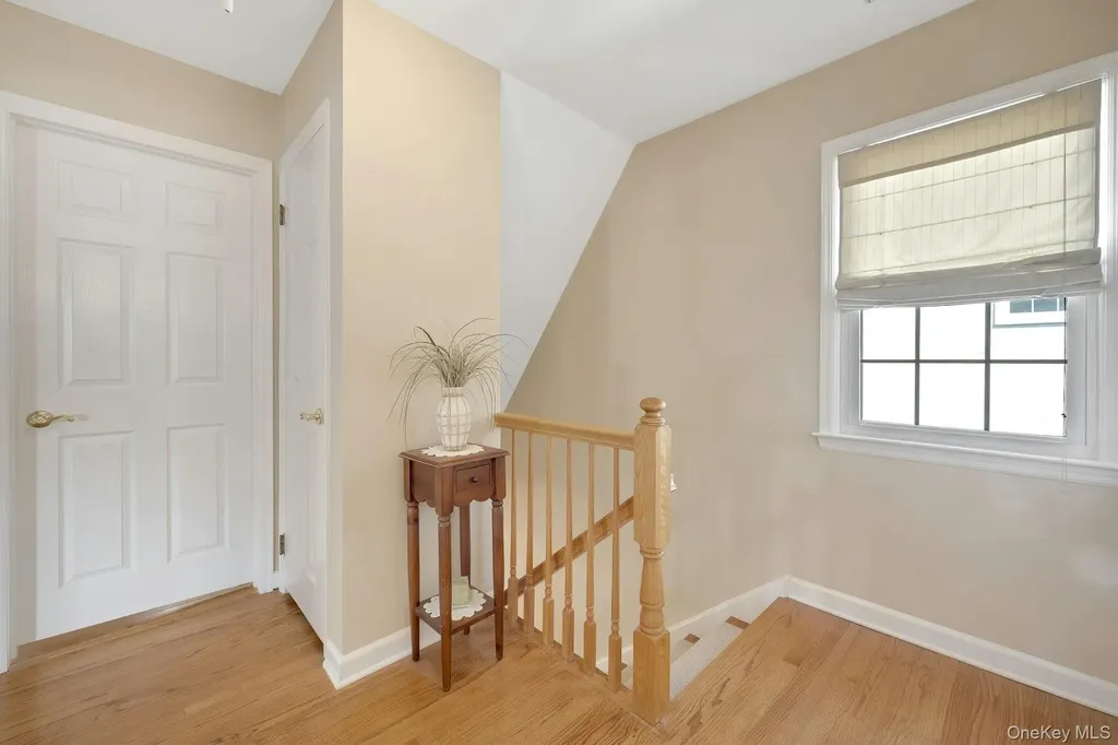 142 Bell Road Scarsdale NY 10583