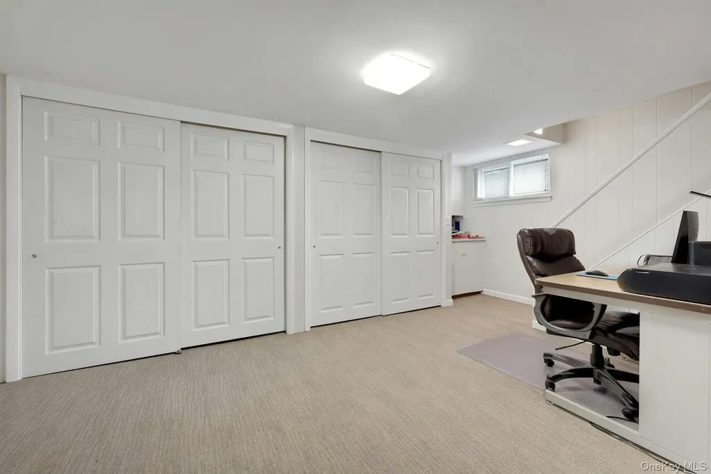 142 Bell Road Scarsdale NY 10583