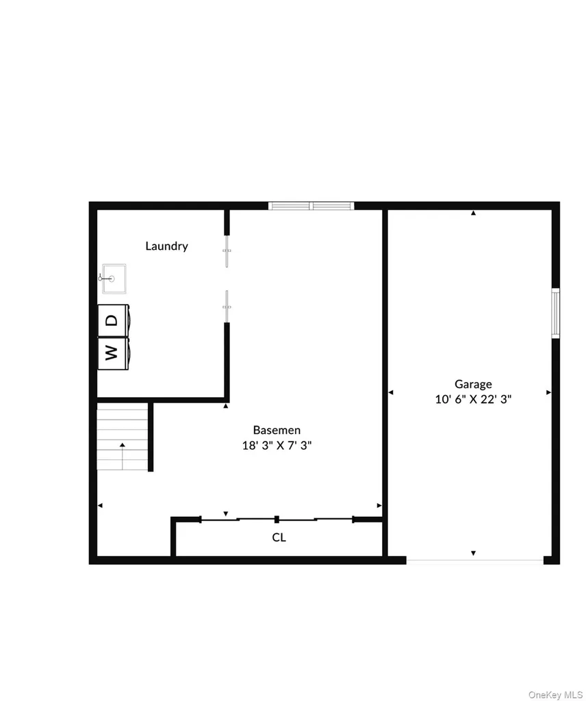 142 Bell Road Scarsdale NY 10583